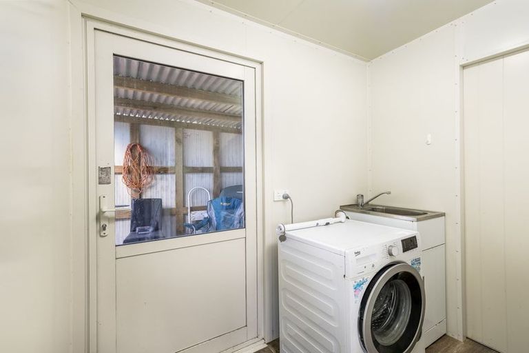 Photo of property in 2 Makikihi Beach Road, Makikihi, Waimate, 7978