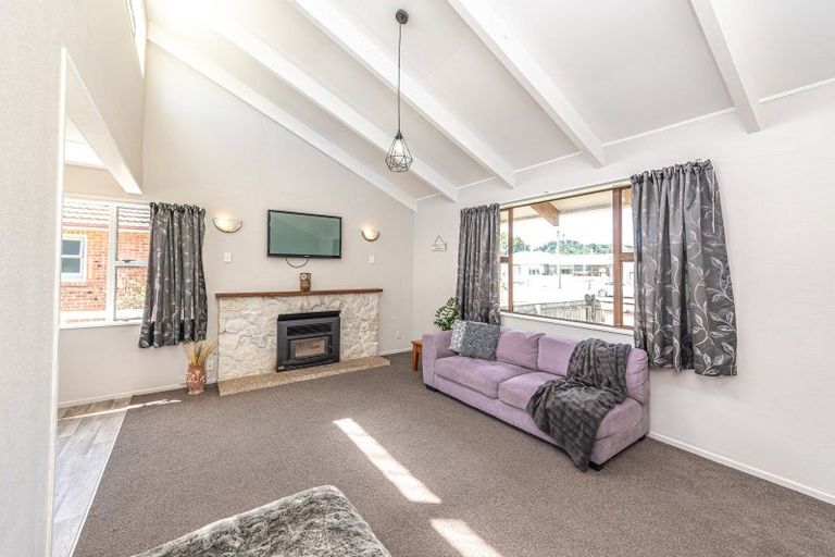 Photo of property in 55 Patapu Street, Whanganui East, Whanganui, 4500