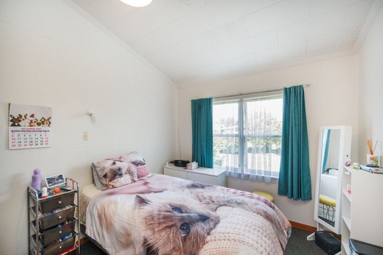 Photo of property in 411 Wellington Road, Marton, 4710