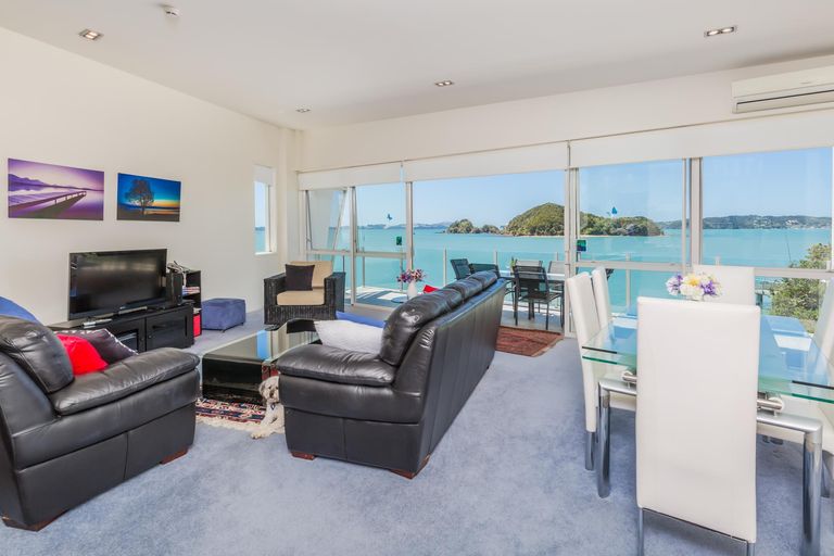 Photo of property in 4/4 Marsden Road, Paihia, 0200