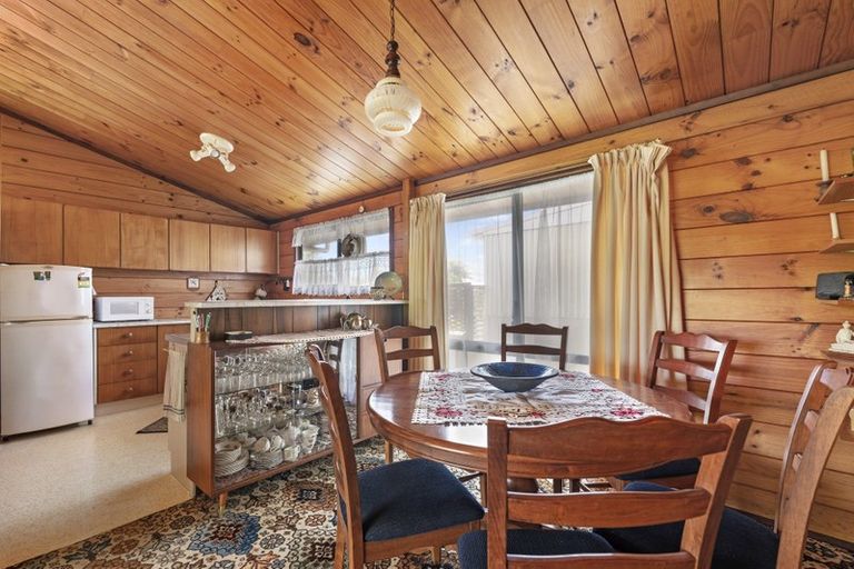 Photo of property in 55a Devon Street, Glenholme, Rotorua, 3010