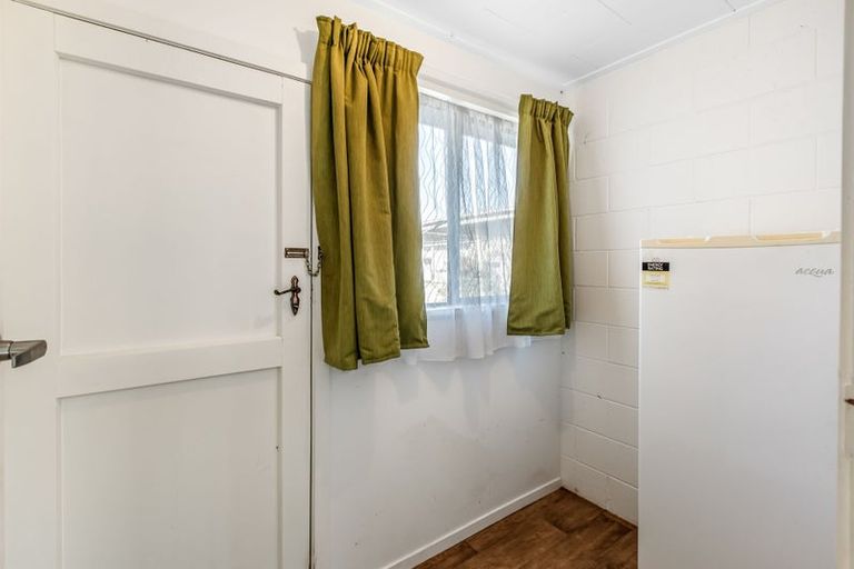 Photo of property in 54a Oakland Street, Mataura, 9712