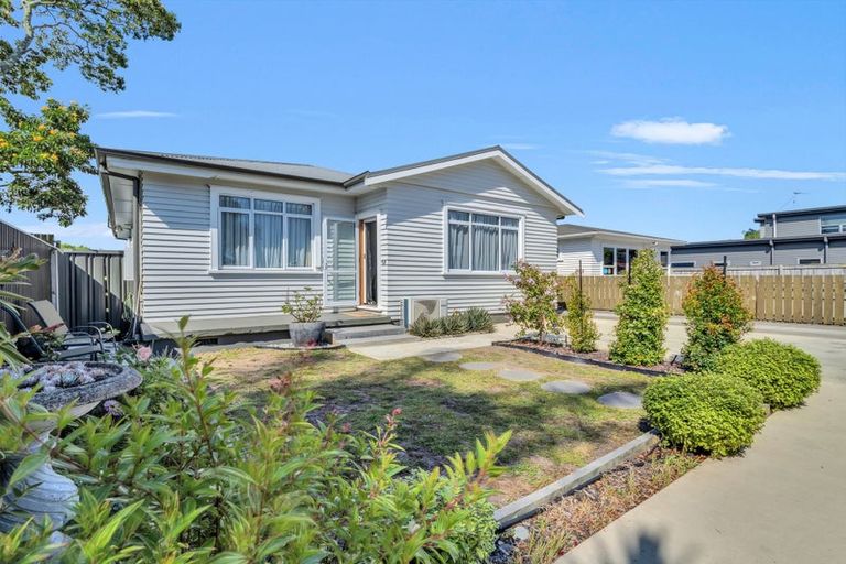 Photo of property in 33 Landing Road, Whakatane, 3120