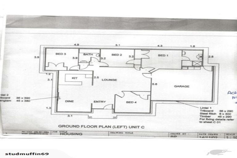 Photo of property in Diamond Sands, 40/644 Grenada Street, Papamoa Beach, Papamoa, 3118
