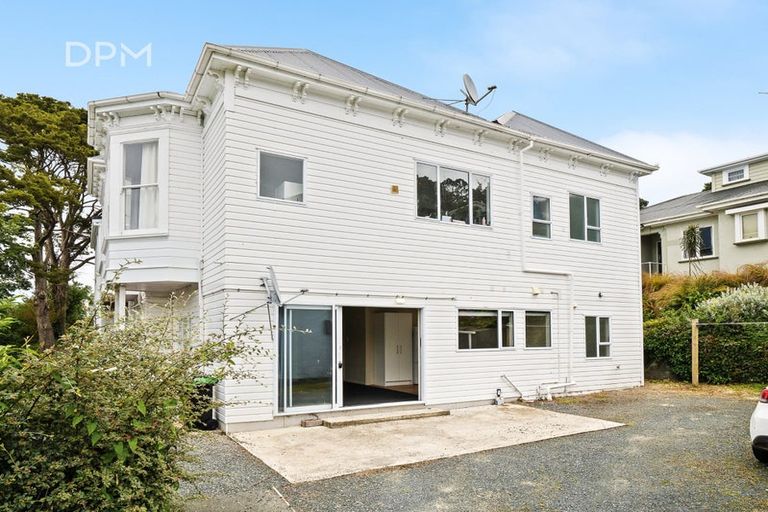 Photo of property in 40 Carlyle Street, North East Valley, Dunedin, 9010