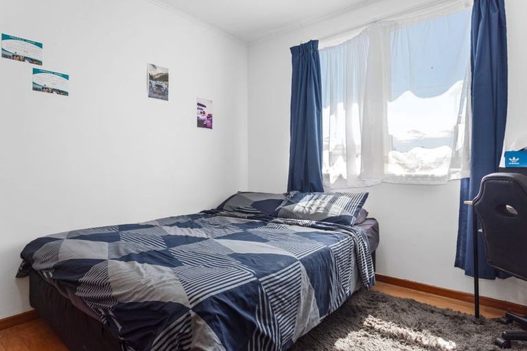 Photo of property in 23 Mananui Crescent, Whakatane, 3120