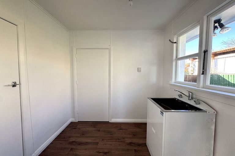 Photo of property in 50 Gormack Street, Balclutha, 9230