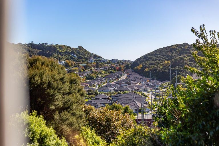 Photo of property in 16 James Cook Drive, Whitby, Porirua, 5024