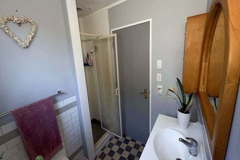 Photo of property in 31 Abilene Crescent, Churton Park, Wellington, 6037