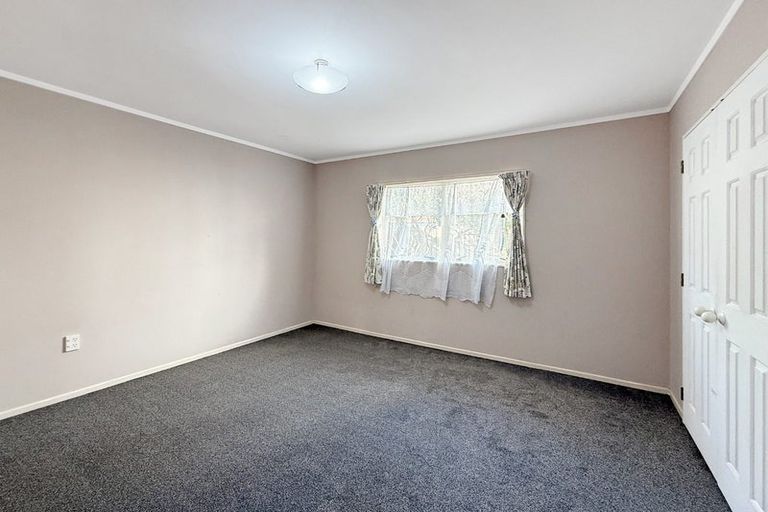 Photo of property in 79 Wairere Road, The Gardens, Auckland, 2105