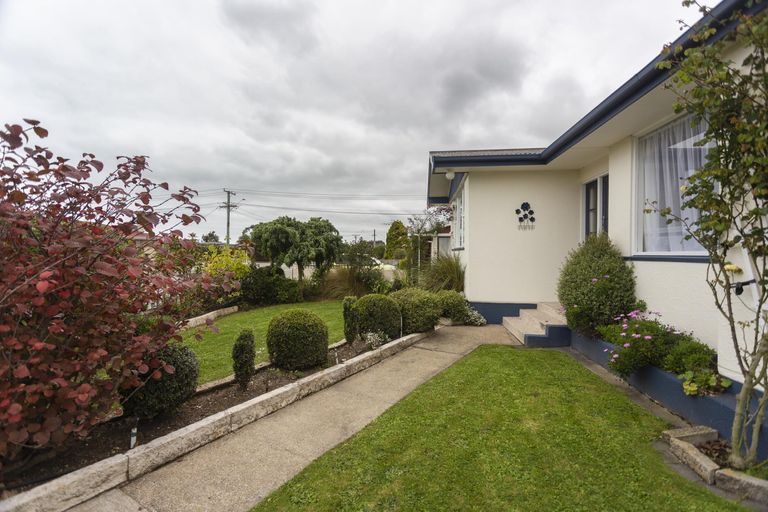 Photo of property in 74 Taward Street, Oamaru North, Oamaru, 9400