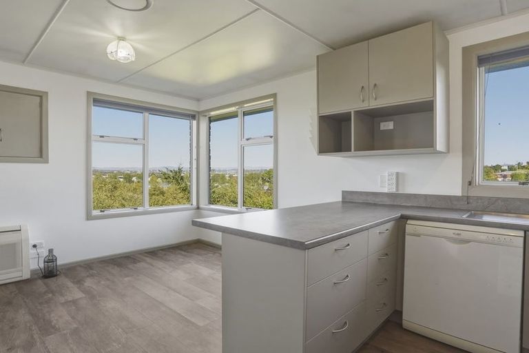 Photo of property in 11 Harwich Street, Balclutha, 9230