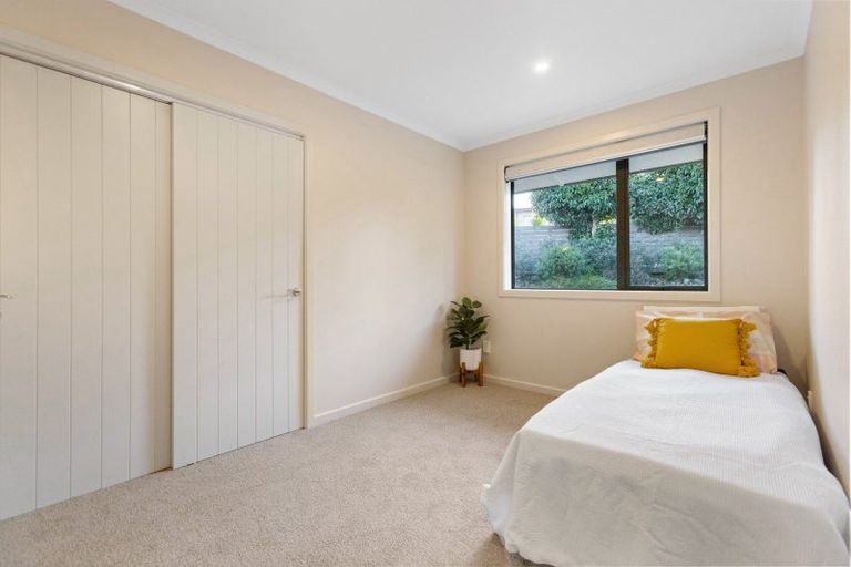 Photo of property in 58 Nichol Street, Lake Hawea, Wanaka, 9382