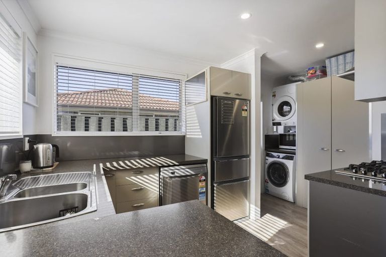 Photo of property in 83c Percival Street, Rangiora, 7400