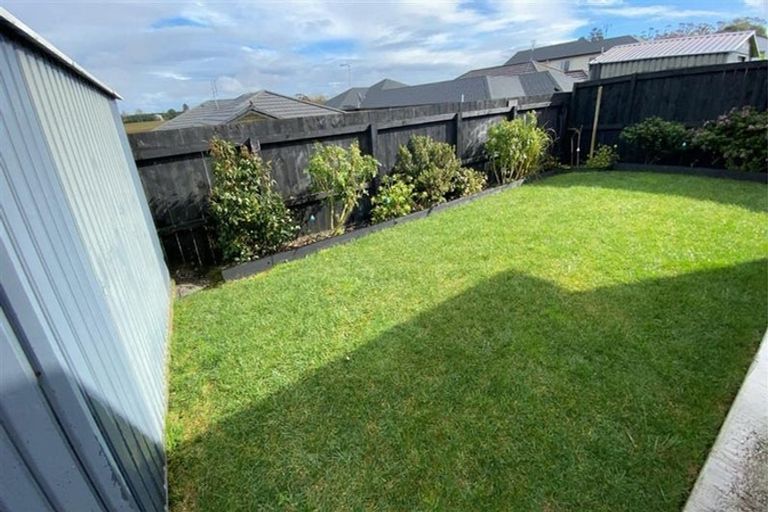 Photo of property in 13 Koropupu Street, Pukekohe, 2120