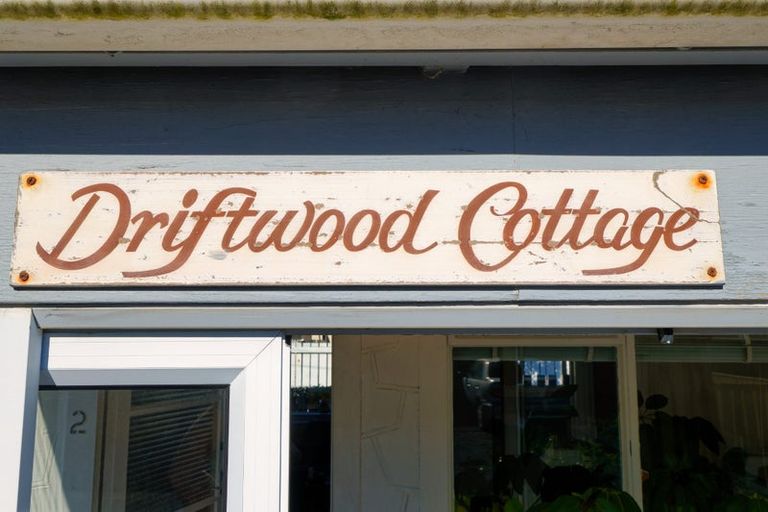 Photo of property in 2/132 Esplanade, Kaikoura, 7300