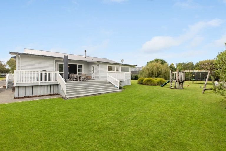 Photo of property in 22c Pacific Street, Waiuku, 2123