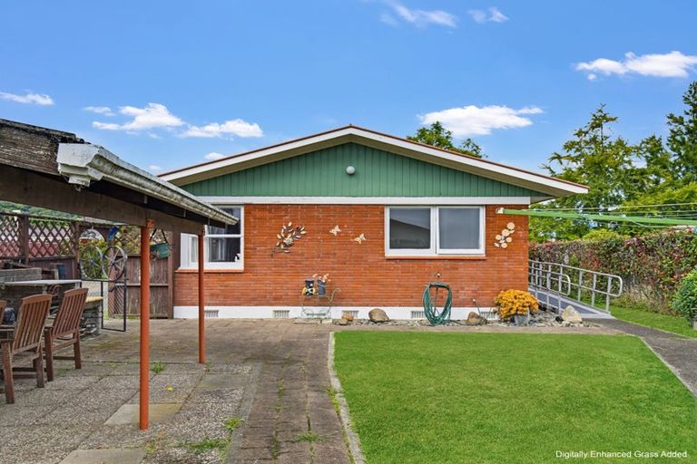 Photo of property in 4 Jubilee Crescent, Whakatane, 3120