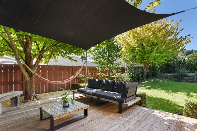 Photo of property in 29 Park Drive, Richmond, 7020