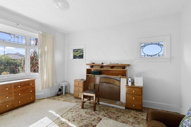 Photo of property in 136 Winters Road, Mairehau, Christchurch, 8052