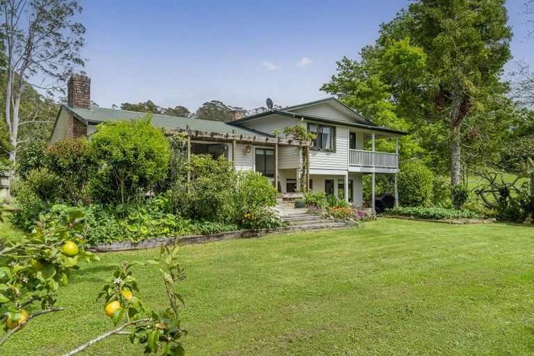 Photo of property in 895 State Highway 25, Whenuakite, Whitianga, 3591