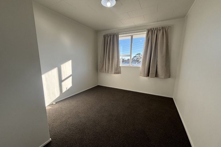 Photo of property in 34 Othello Drive, Clover Park, Auckland, 2023