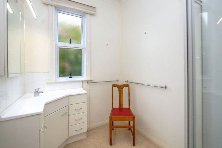 Photo of property in 31 Gordon Street, Lansdowne, Masterton, 5810