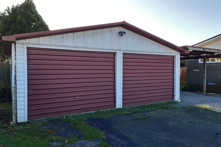 Photo of property in 41 Skerten Avenue, Hornby, Christchurch, 8042