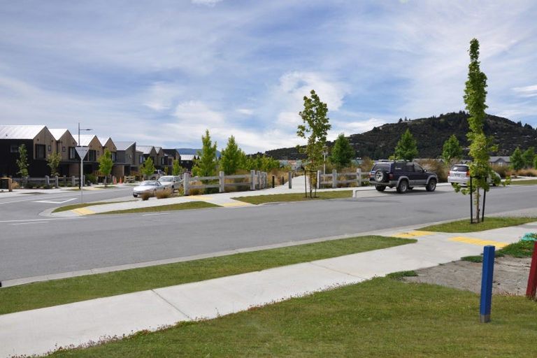 Photo of property in Northlake, 33 Cottesbrook Street, Wanaka, 9305
