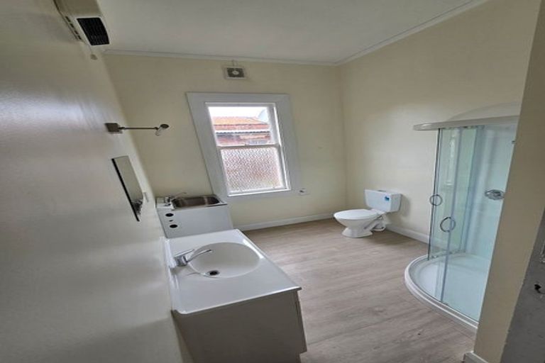 Photo of property in 1-7/25 Sefton Street, Seaview, Timaru, 7910