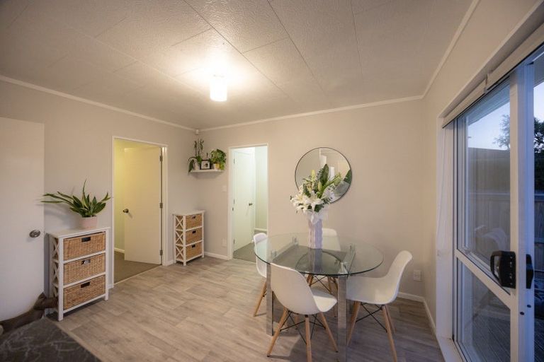 Photo of property in 4 Emmerdale Mews, Highbury, Palmerston North, 4412