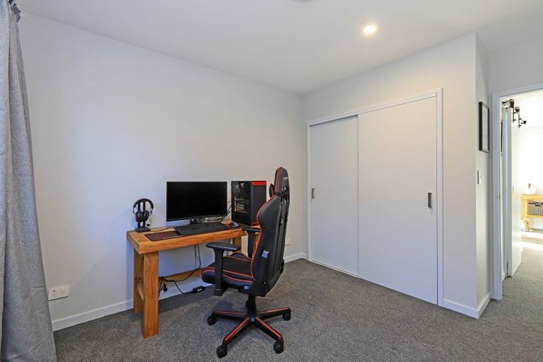 Photo of property in 617 Lyndhurst Road, Frimley, Hastings, 4120