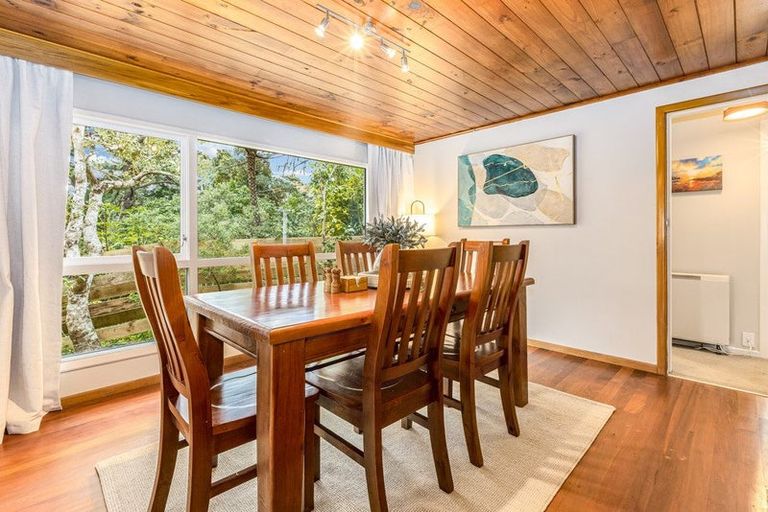 Photo of property in 25 Palm Grove, Belmont, Lower Hutt, 5010