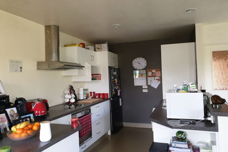 Photo of property in 4 Richard Street, Titahi Bay, Porirua, 5022