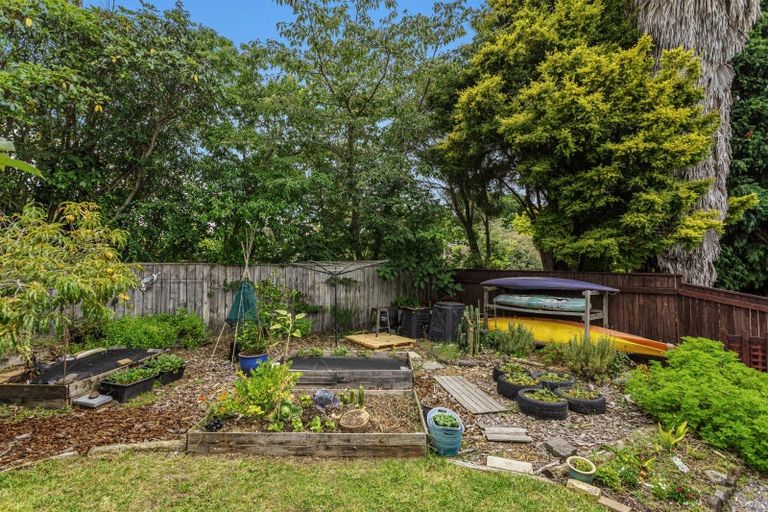 Photo of property in 14 Mokorua Grove, Whakatane, 3120