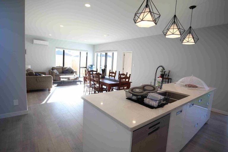 Photo of property in 1 Bomber Lane, Whenuapai, Auckland, 0618