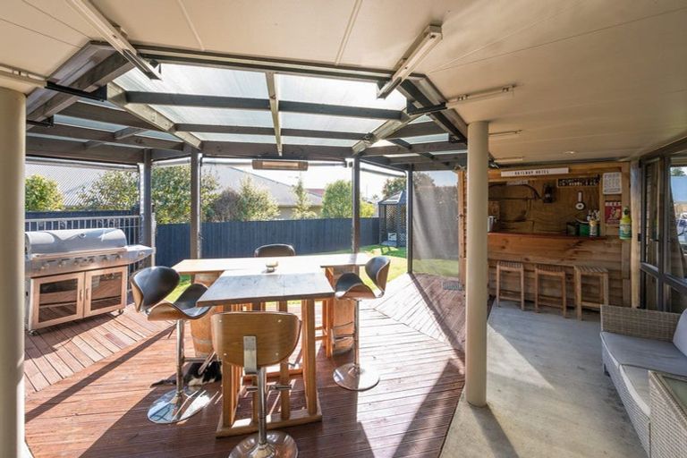 Photo of property in 46 Otia Drive, Richmond, 7020