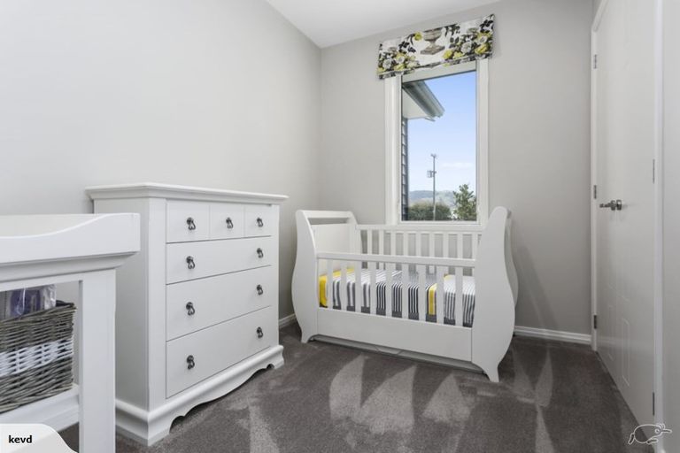 Photo of property in 129 Saint Kilda Road, Cambridge, 3434