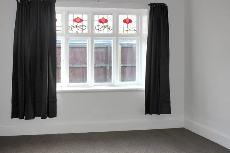 Photo of property in 148 Cranford Street, St Albans, Christchurch, 8014