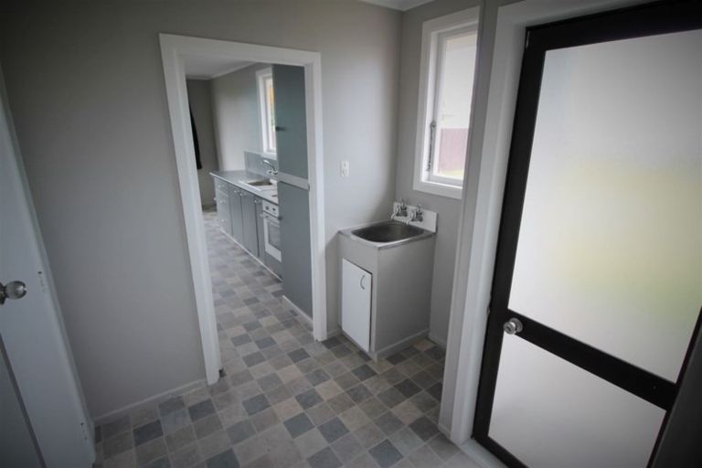 Photo of property in 14 Matata Place, Tokoroa, 3420