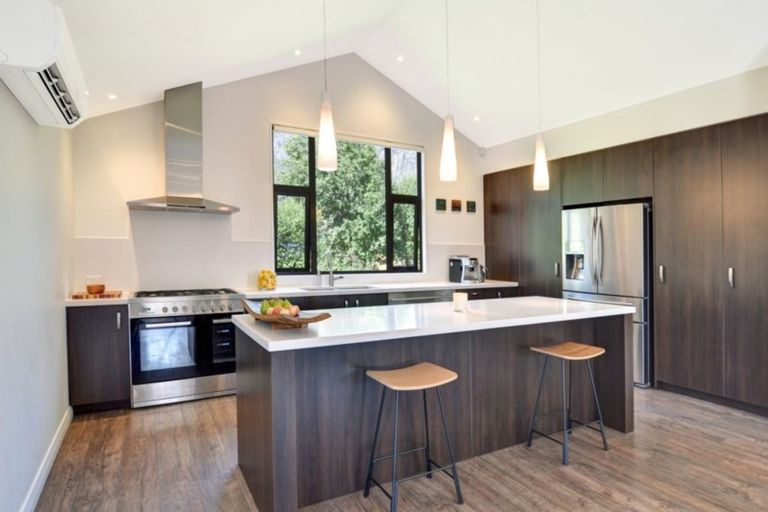 Photo of property in 30 Mckellar Drive, Jacks Point, Queenstown, 9371