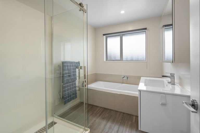 Photo of property in 24 Colebrook Drive, Rolleston, 7614