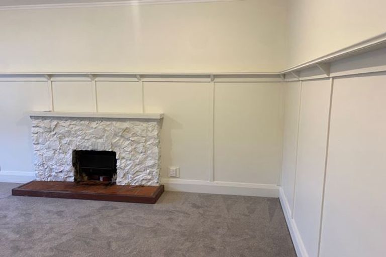 Photo of property in 77 Waitoa Road, Hataitai, Wellington, 6021