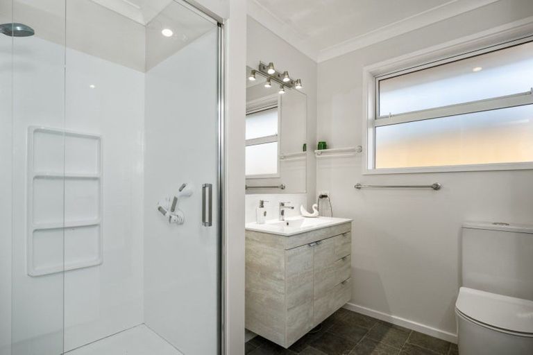 Photo of property in 8 Coad Lane, Pyes Pa, Tauranga, 3112