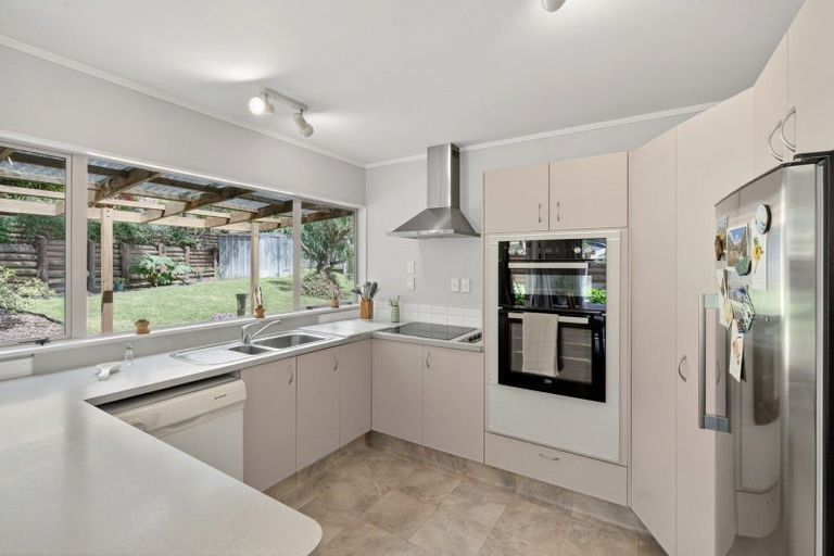 Photo of property in 3/3 Pukeko Lane, Brookfield, Tauranga, 3110