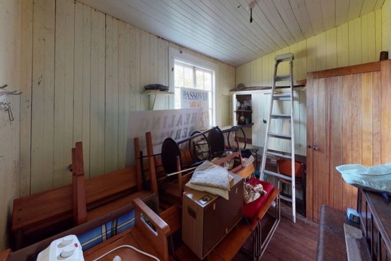 Photo of property in 613 Waitarere Beach Road, Waitarere Beach, Levin, 5510