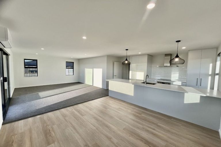 Photo of property in 24 Coach Way, Rolleston, 7614