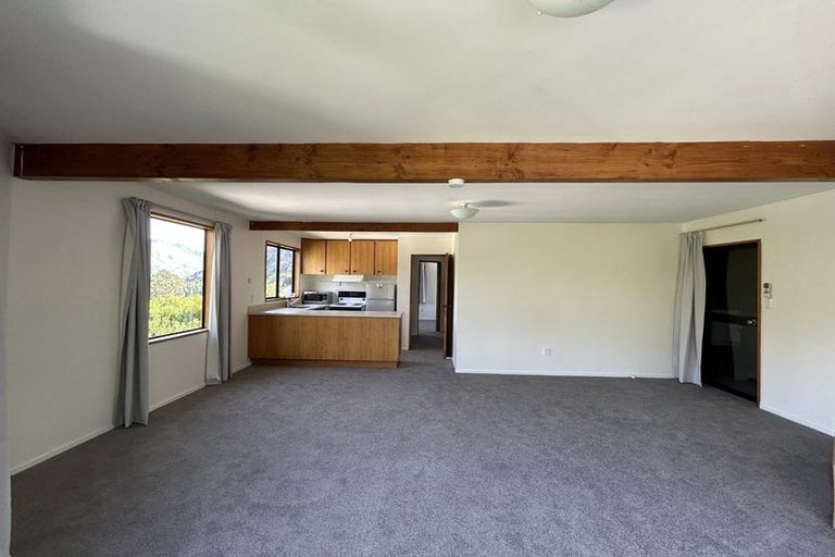 Photo of property in 10b Wye Place, Fernhill, Queenstown, 9300