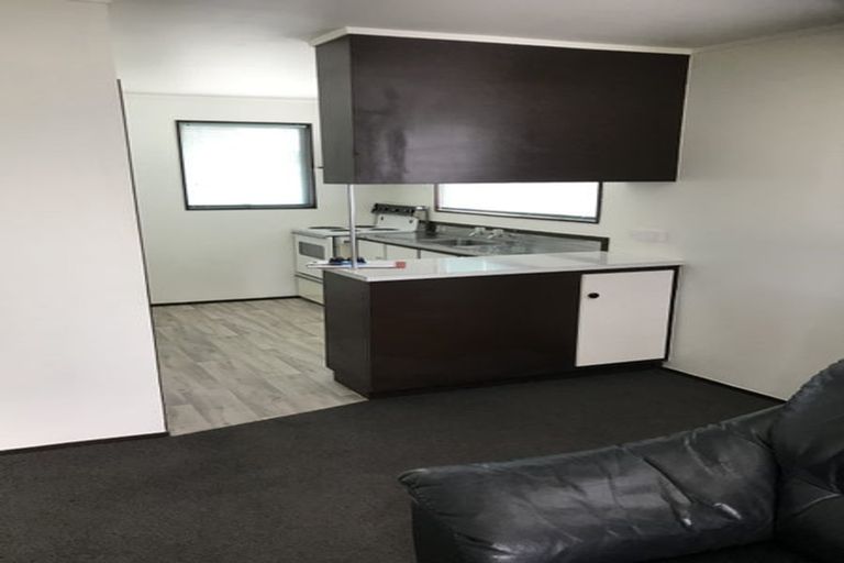 Photo of property in 62c Urlich Avenue, Melville, Hamilton, 3206