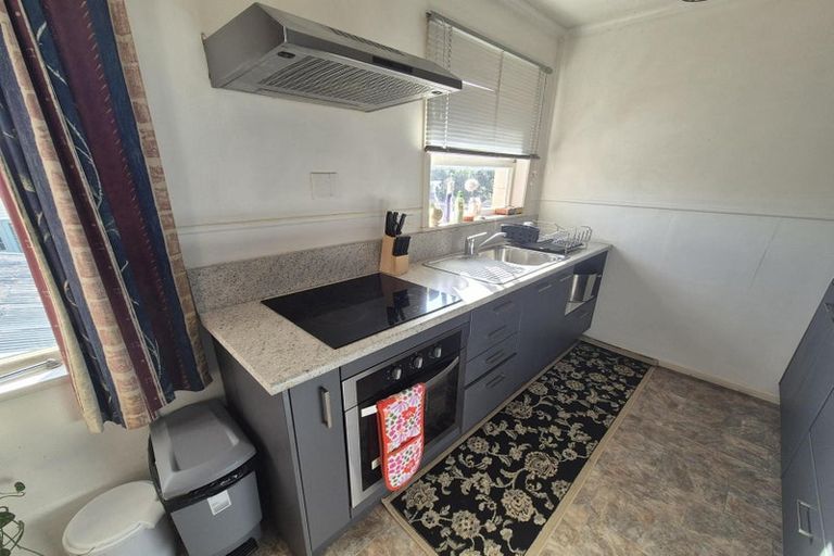 Photo of property in 5au2 Te Aroha Street, Hamilton East, Hamilton, 3216
